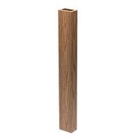 Балясина WoodVex Select 40/60/2250 (Кофе)