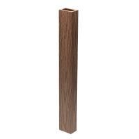 Балясина WoodVex Select 40/60/2250 (Темно-коричневый)